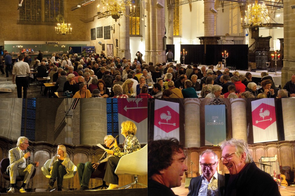 freek-de-jonge-theater-de-vest-alkmaar-grote-kerk