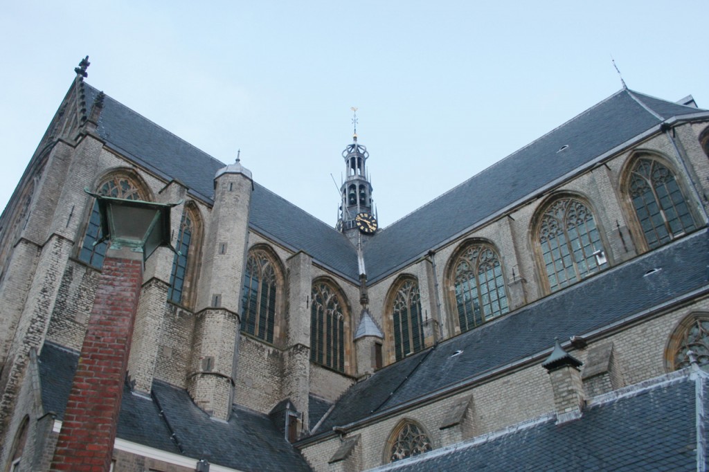 grote-kerk-alkmaar