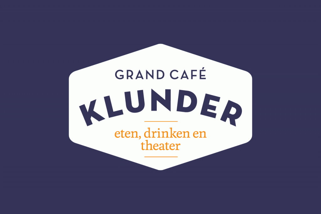 klunder-de-vest-theatermenu-ontwerp-website-huisstijl-logo