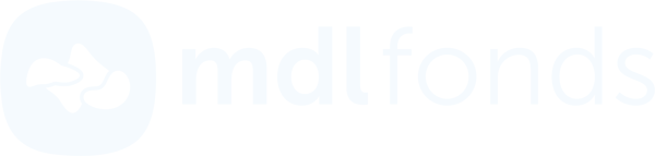 mdl fonds logo