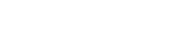 Stichting Monumentenbezit logo